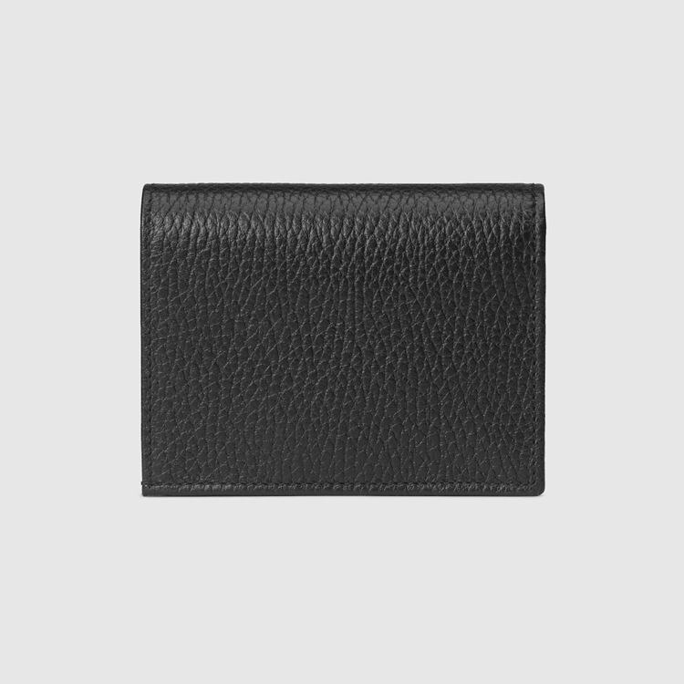 456126.17WEN.1000.003.080.0000.Light GG Marmont card case wallet